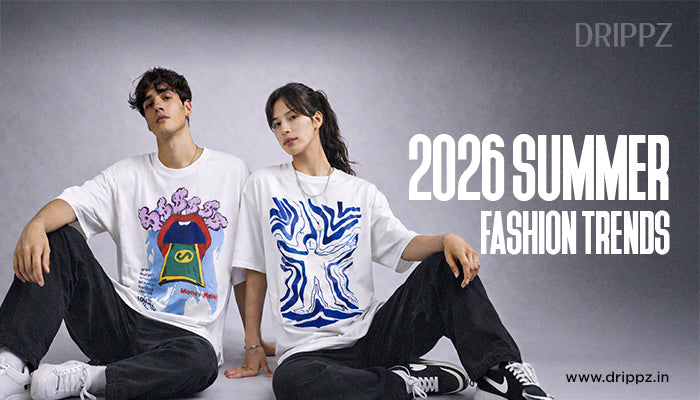 Summer Fashion Trends of 2026: A Fresh Take on Style, Comfort and Identity