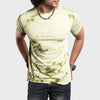 Natures Serenade Slim Fit T-Shirt