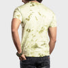 Natures Serenade Slim Fit T-Shirt