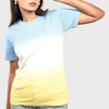 Harmony in Hues 2.0 Slim Fit T-Shirt