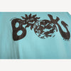 BOOKS Oversized T-Shirt