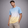 Harmony in Hues 2.0 Slim Fit T-Shirt