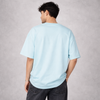 BOOKS Oversized T-Shirt