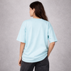 BOOKS Oversized T-Shirt