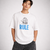 RULE: Oversized T-Shirt