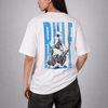 RULE: Oversized T-Shirt