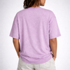 Good Vibes Only Oversized T-Shirt