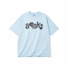 BOOKS Oversized T-Shirt