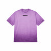 Nexa Wash Lavender Oversized T-Shirt