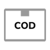 amenity-icon