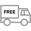 amenity-icon
