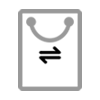 amenity-icon