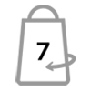 amenity-icon