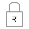 amenity-icon