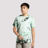 Natures Ballet Slim Fit T-Shirt