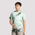 Natures Ballet Slim Fit T-Shirt