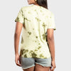Natures Serenade Slim Fit T-Shirt