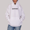 Another Choice Oversized Hoodie