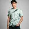 Natures Ballet Slim Fit T-Shirt
