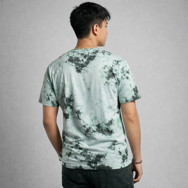 Natures Ballet Slim Fit T-Shirt