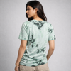 Natures Ballet Slim Fit T-Shirt