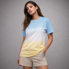 Harmony in Hues 2.0 Slim Fit T-Shirt