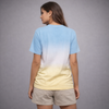 Harmony in Hues 2.0 Slim Fit T-Shirt