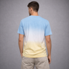 Harmony in Hues 2.0 Slim Fit T-Shirt