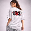 MODE ON Oversized T-Shirt