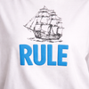 RULE: Oversized T-Shirt