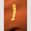 Signature Drippz Oversized Hoodie