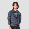 FACT Oversized Hoodie