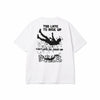 FALL Oversized T-Shirt